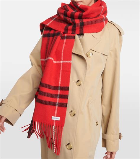 burberry scarf used|burberry scarf second hand.